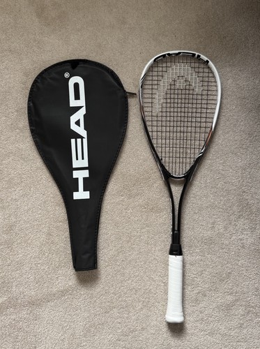 Head nano spector 0 - ti, 2.0