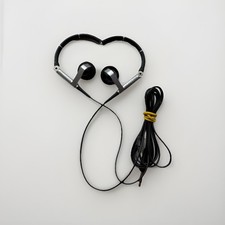 Bang & Olufsen A8 Wired