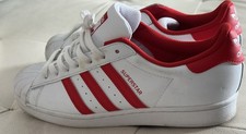 Adidas Originals Superstar