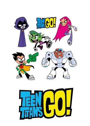Cut out stickers kids - out,