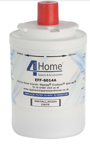 Compatible ukf7003 replacement - compatible,