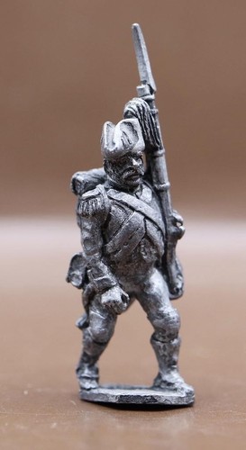Essex miniatures 28mm french - miniatures,