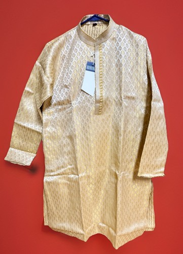 Nwt men kurta pajama set - kurta,