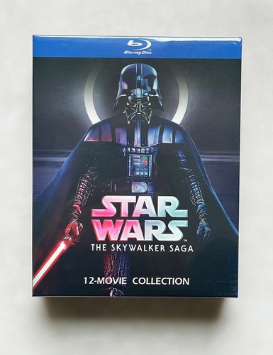 Star wars the skywalker - star, wars: