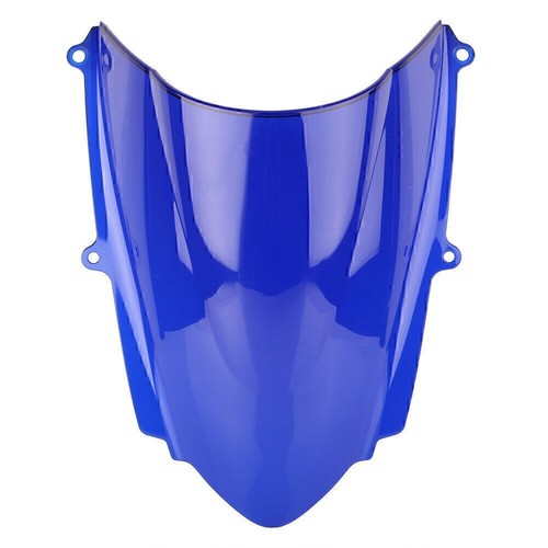 Motorcycle windshield wind - motorcycle,