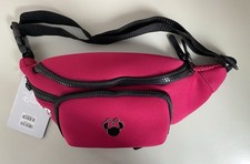 Disney Store Minnie Mouse Bum