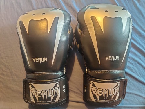 Venum giant oz - giant, boxing
