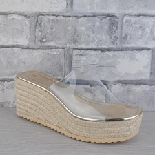 WOMENS LADIES SUMMER