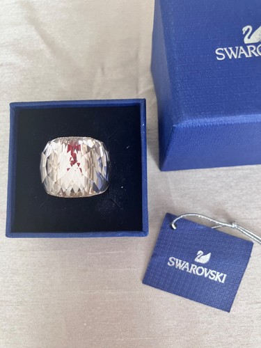 Sparkling swarovski nirvana - sparkling,