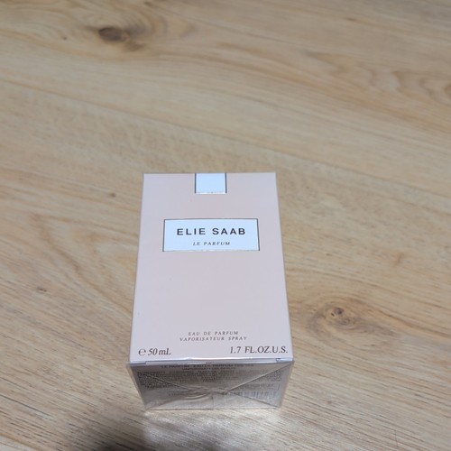 Elie saab parfum eau de - le,