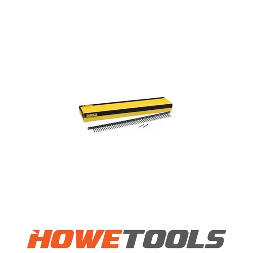 Dewalt dwf500035c pkt of - (pkt,