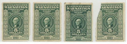United states war - united,