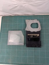 PIONEER 6 Disc Multi-Play CD Player Changer Magazine Cartridge Home Car PRW1141