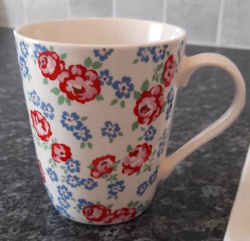 Cath kidston large - cath, floral