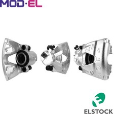 BRAKE CALIPER 82-0504 FOR VW GOLF/Van/III/VAN/IV NEW/BEETLE/Convertible POLO A3