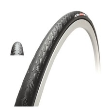 TUFO TIRE, TUBES ELITE RIDE
