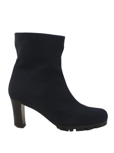 Mascaro women boots 6 - mascaro,