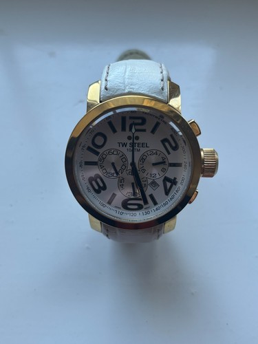 Steel tw35 canteen - tw,