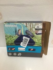 Bestway Single Airbed