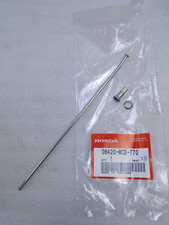 Honda XL650 Transalp 2004-2006