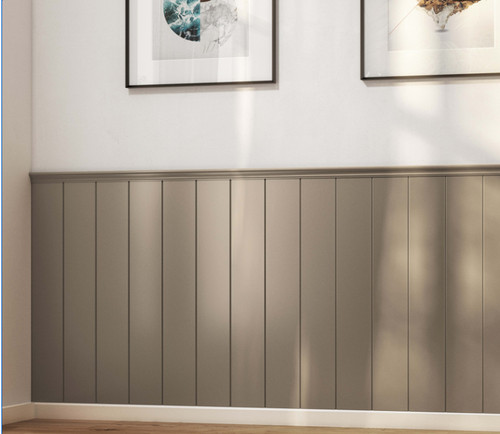 Cheshire mouldings tongue - mouldings, &