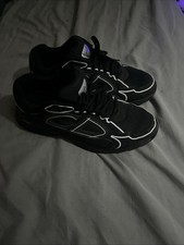 Dior b30 black reflective - dior,