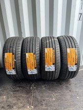 X4 225 45 17 225/45ZR17 94W XL