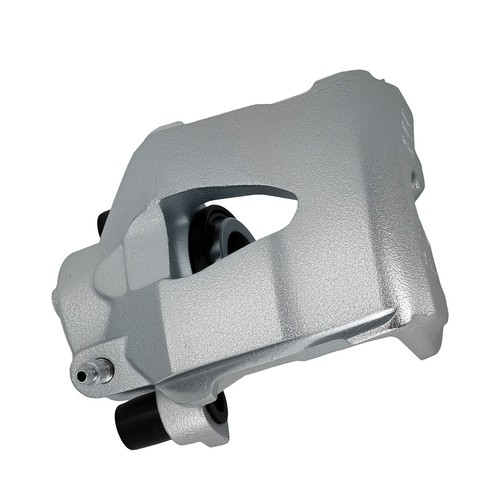 Front right caliper - front,