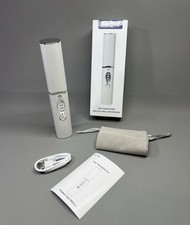 Cordless Hair Straighteners