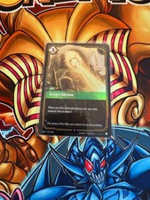 Solari Shrine OGN 072/298 Rare