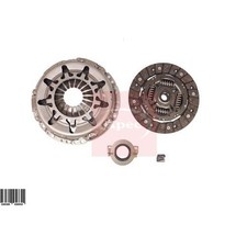 APEC Clutch Kit ACL1017