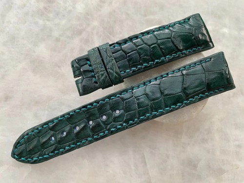 20mm 18mm genuine - 20mm/18mm, real