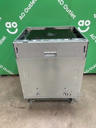 Hotpoint fully integrated - hotpoint,