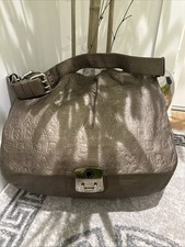 Marc Jacob’s women Dark