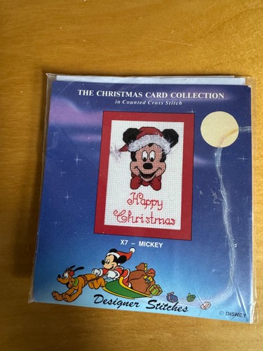 Discontinued disney cross - disney,