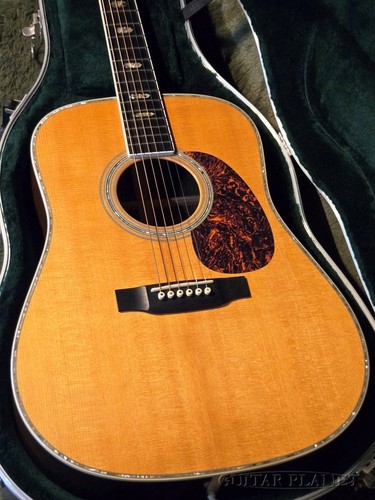 Martin 2010used used - -2010used,