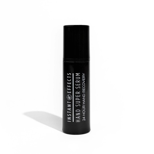 Mie skincare super hand serum - super,