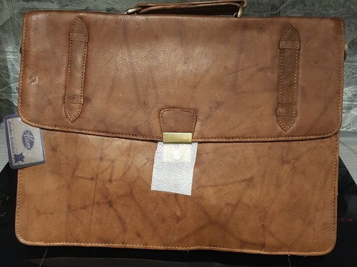 Alami real leather - real, /