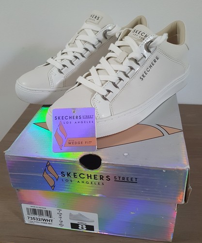 Skechers street los angeles - skechers,
