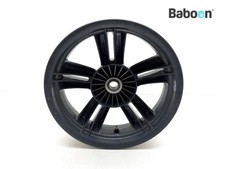 Rear Wheel Piaggio | Vespa MP3