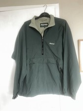 Rohan Men's Pioneer Jacket