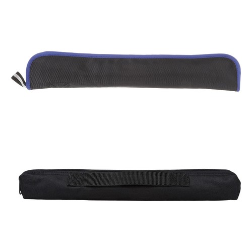 2pcs portable oxford cloth - oxford,