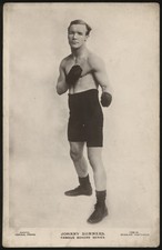 Beagles Famous Boxers -