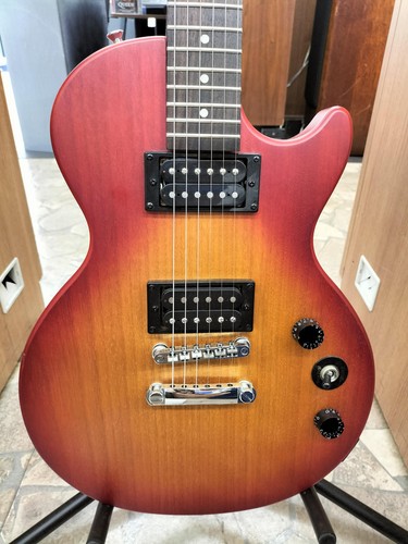 Epiphone les paul - epiphone,