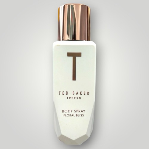 Ted baker floral - ted,