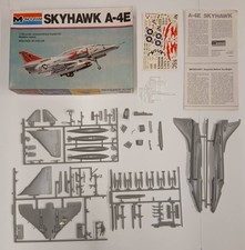 MONOGRAM 1/48 5406 SKYHAWK