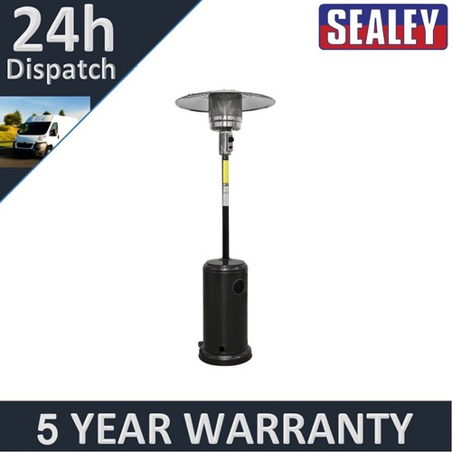 Sealey dellonda outdoor garden - outdoor,