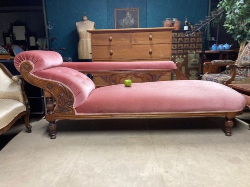 Fine quality late victorian - a,