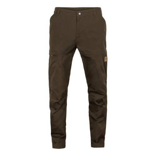 Harkila fjell ace trousers - harkila,