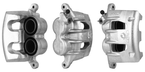 New brake caliper for ford - caliper,
